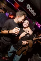 68f7466820b60_Arenaxp(48)