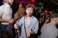 684bfa3fd77aa_Arena-Xp-17-05-25_173