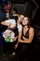 68f747176f171_Arenaxp(221)