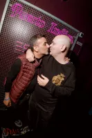 6981cd001dbdb_sara069