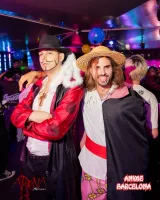 687779af04b54_josraider (76)