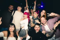 695e77010beba_sabado 3 de enero 26_52