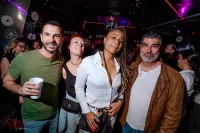 684c147c7a550_Arena-Xp-12-04-25_213