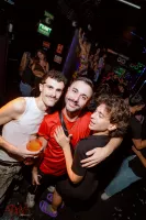 68f7466822d4a_Arenaxp(127)