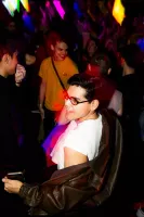 698b517f75d0b_viernes 30.1.26_97