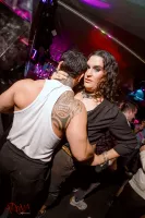 6981cd001ce42_sara004