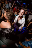 686e755dd1d53_sara016