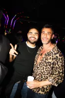 698b517f74c00_viernes 30.1.26_67