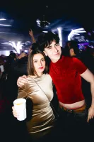 69496c2f568bf_Sabado 13.12.25_44