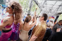 6a5f546a0a72d_SABADO 18.07.26 PRIDE-68