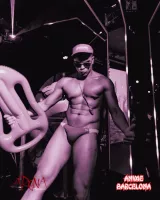 687779af05232_josraider (138)