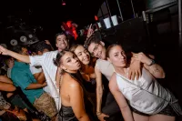 686e755dd25ed_sara094