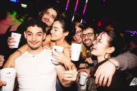 69384f78f0d3c_sabado 6.12.25_73