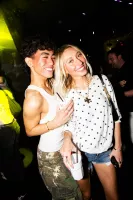 698b517f74336_viernes 30.1.26_55