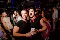 686e755dd2640_sara097