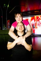 698b517f75659_viernes 30.1.26_84