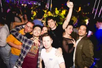 69384f78f10d9_sabado 6.12.25_94