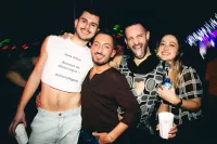 695e77010c00c_sabado 3 de enero 26_64