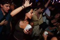 6a68c1aac23d1_VIERNES 24.07.26 ARENA-104
