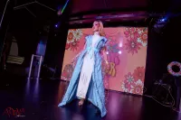 686e755dd1efb_sara030