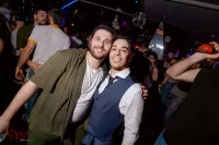 684bfa3fd7e85_Arena-Xp-17-05-25_134