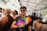 6a5f546a0c0d3_SABADO 18.07.26 PRIDE-147