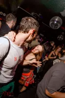 68f7466823874_Arenaxp(153)