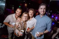 684bfa3fd8071_Arena-Xp-17-05-25_116