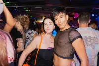 Arena 16/08/25