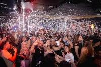 68f745cba3a90__OSE1534