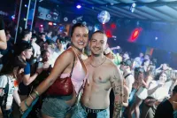 6a68c1aac1488_VIERNES 24.07.26 ARENA-24