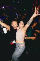 6978b7b84990d_sabado 24 de enero _79