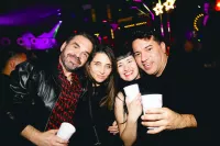 69496c2f57ce9_Sabado 13.12.25_108