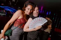 684bfa3fd828f_Arena-Xp-17-05-25_096