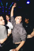 696faf96a101c_sabado 17.01.26_20