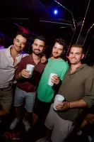 689b095287f0c_sara154