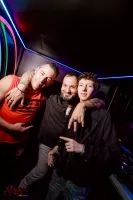 68f747176ee16_Arenaxp(202)