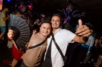 686e755dd1fa2_sara036