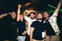 695e77010bdf2_sabado 3 de enero 26_45