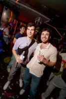 68f747176e895_Arenaxp(171)