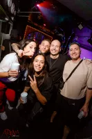 68f747176ee43_Arenaxp(203)