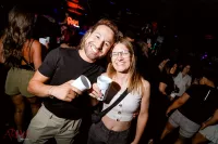 686e755dd2d1a_sara159