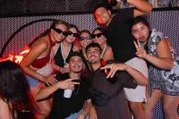 68a72c709812f_JosRaider (21)