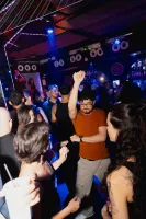 68f745cba4015__OSE9912