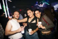 ARENA VIERNES 24/04/26