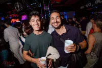 684bfa3fd834d_Arena-Xp-17-05-25_091