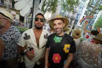 6889e2f354d48_sara187