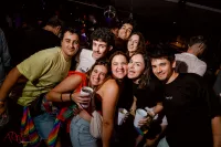 6889e3884f07c_sara083