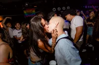 6889e3884f23f_sara087