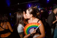 6889e3884d697_sara024